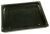 Chapa De Horno    ,adaptable paraCCS6631VSL 5853500000