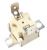 Termostato Klixon ,adaptable paraASSFOTRIO 4825000000