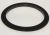 06015099 6015099 HALTER, STAUBBEUT