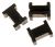 Amortiguador De Choques ,adaptable paraMUM6N1502 5108900000