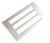 Rejilla ,adaptable paraKGN36AW2223 5202100000