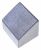 09411430 9411430 DECKEL F2612/06