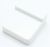 Soporte    ,adaptable paraB36IB70NSP05 5403000000