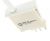 Interruptor De Aparato ,adaptable paraKGN36A0703 4300900000