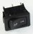 Interruptor ,adaptable paraKAD63P76TI03 4300000000