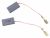*ac Moteur    ,adaptable paraMUM86A103 4151000000