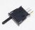 Interruptor ,adaptable paraKGE39AI30R01 4300000000