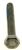 Tornillo ,adaptable para1073ACSH 5401000000