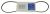 Correa ,adaptable paraWT075SPTW 5103000000
