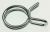 Abrazadera    ,adaptable paraGC1281D47 5402000000