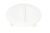 Capuchon ,adaptable paraCST100X 5202500000
