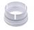 Racor Para Tubo ,adaptable paraCST100X 5304500000