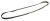 Correa ,adaptable paraTROPVARIO7H 5103000000