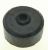 Pata ,adaptable paraACT840ACRS 5202300000