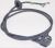 POWER SUPPLY CABLE, adaptable para ACTIVA105AC