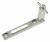 Bisagra ,adaptable paraCK20V181TI01 5203500000