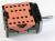 Conmutador Rotativo    ,adaptable paraABX501X1 4300300000