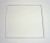 Burlete De Puerta ,adaptable paraCFM3410CE 5503400000