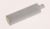 Soporte ,adaptable paraASSMW 5403000000