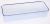 Recipientes ,adaptable paraCFM3311EUR 5208000000