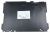Tapa De La Caja    ,adaptable paraCKDZLP50SY 5202700000