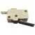 Interruptor ,adaptable paraB4001 4300000000