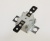 Termostato Klixon ,adaptable paraASSFORNO 4825000000