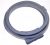 Goma De Escotilla ,adaptable paraALYSEE39WD 5505000000