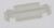 Soporte ,adaptable paraCVSA280XK 5403000000