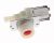 Valvula De Solenoide ,adaptable paraSLIMMY6AQUAV 4651000000
