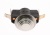 Termostato Klixon ,adaptable paraTRIOS3F 4825000000