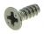Tornillo ,adaptable paraGVW485T01S 5401000000