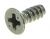 TORNILLO, adaptable para MG13014520BHG