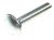 Tornillo    ,adaptable paraAQUAMATIC10T 5401000000