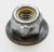 Tuerca ,adaptable paraAQUAMATIC10T 5402500000