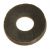 Guarnicion ,adaptable paraCFL316A80 5500000000