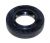 Anillos    ,adaptable paraA040S 5202200000