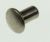 Roblon ,adaptable paraASSLSX 5408500000
