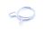 Abrazadera    ,adaptable paraHE128TXME1S 5402000000