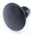 Soporte    ,adaptable paraCKDZLP50SY 5403000000