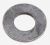 Guarnicion ,adaptable paraSLIMMY6AQUAV 5500000000