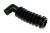 Tubo Flexible ,adaptable paraSMART12ACTIVA 5303000000