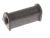 Amortiguador De Choques ,adaptable paraAQUAMATIC10T 5108900000