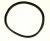 Guarnicion ,adaptable paraTC510 5500000000
