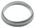 Goma De Escotilla ,adaptable para978CDKW 5505000000