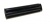 Tirador    ,adaptable paraS952G 5209500000