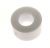 Tuerca ,adaptable paraCDP408FFB 5402500000
