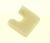 Soporte    ,adaptable paraHE128TXME1S 5403000000