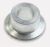 Diversas Tomas    ,adaptable paraAB110 2909900000