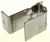 Soporte ,adaptable paraKITRP40T 5403000000